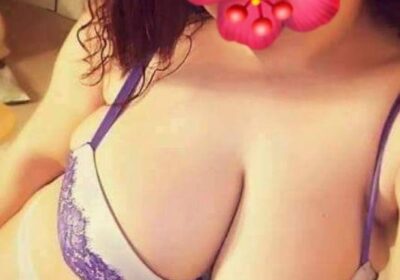 67e3f9f6b1984Epy4uBjtXC1742993910