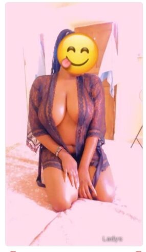 🥀 Genuine Live Cam Service 🥀