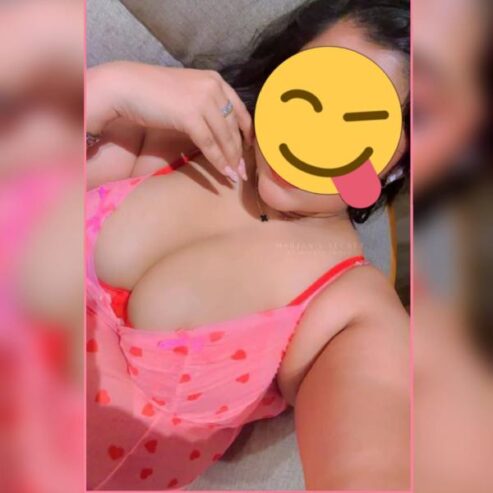 Genuine CamShow With Shaini Girl 🥰🫦🔥