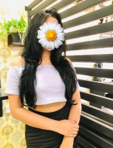 👅 Toy day with face special offer Hot live fun & Hot talks😵